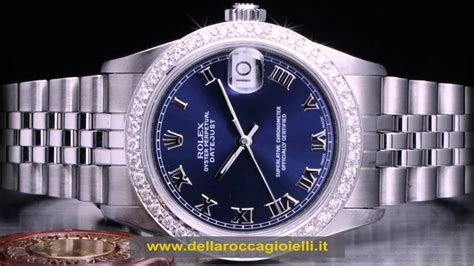 rolex donna prezzi|catalogo Rolex con prezzi.